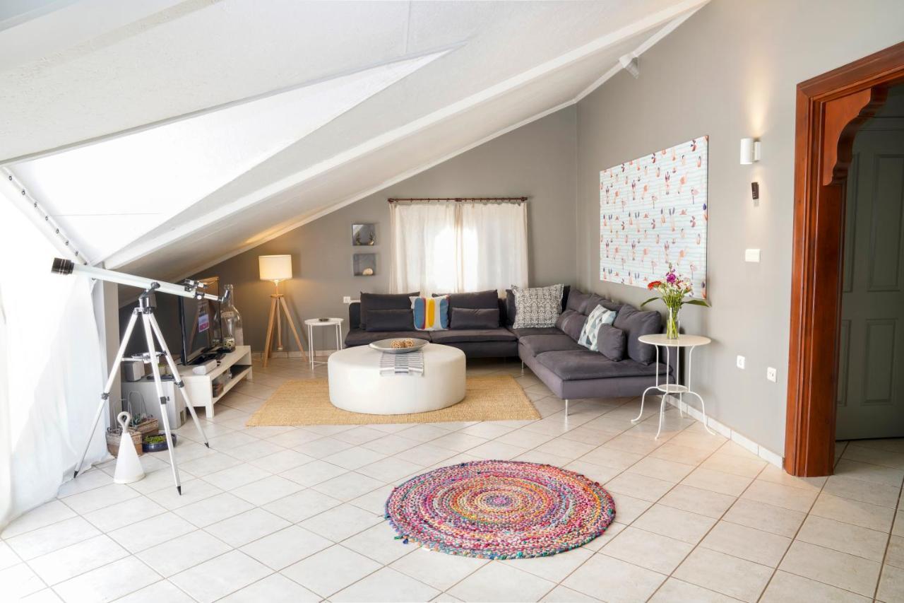 A&B Home Hotel Gocek  Luaran gambar