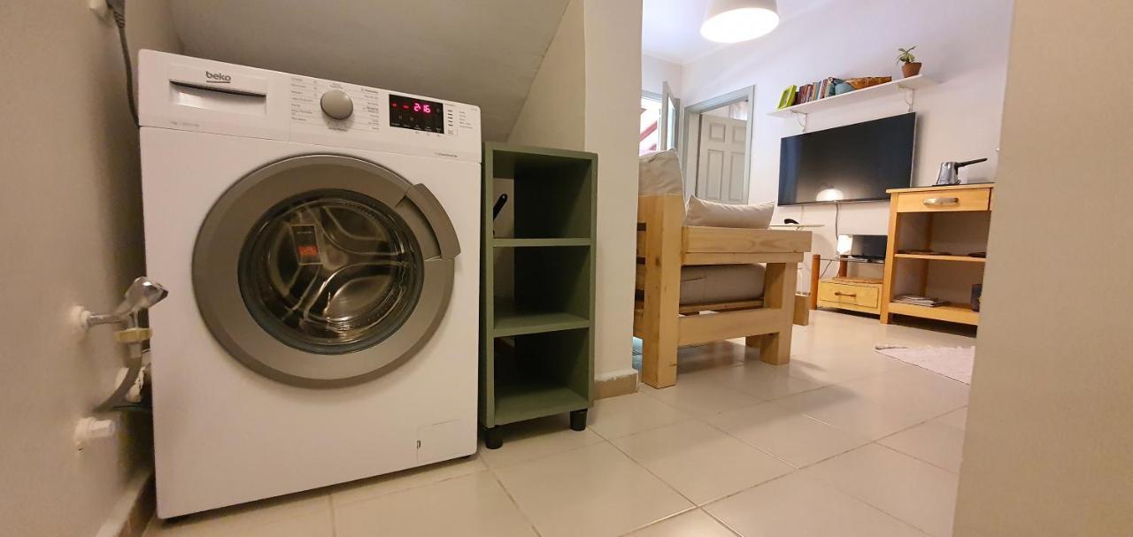 A&B Home Hotel Gocek  Luaran gambar