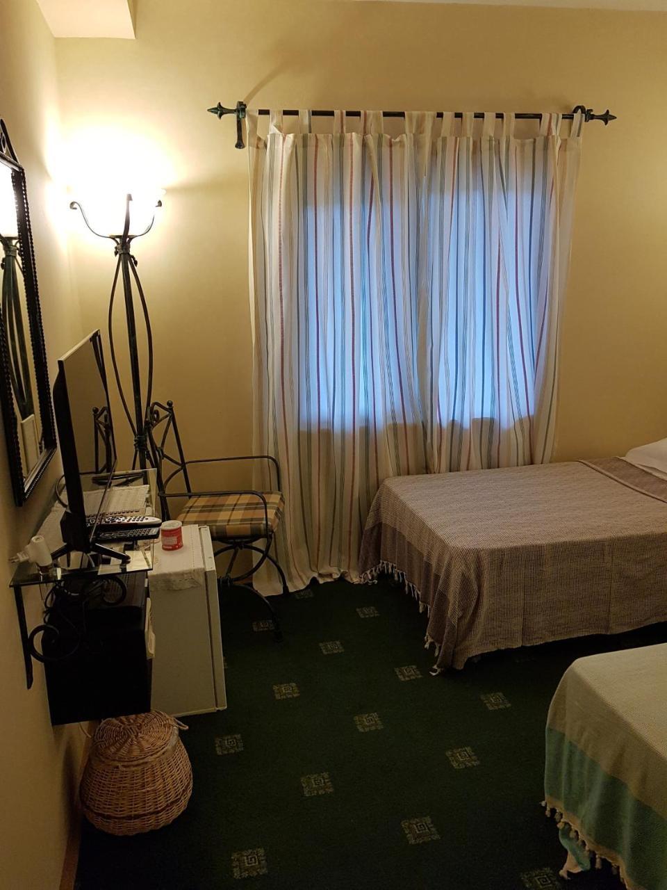 A&B Home Hotel Gocek  Luaran gambar