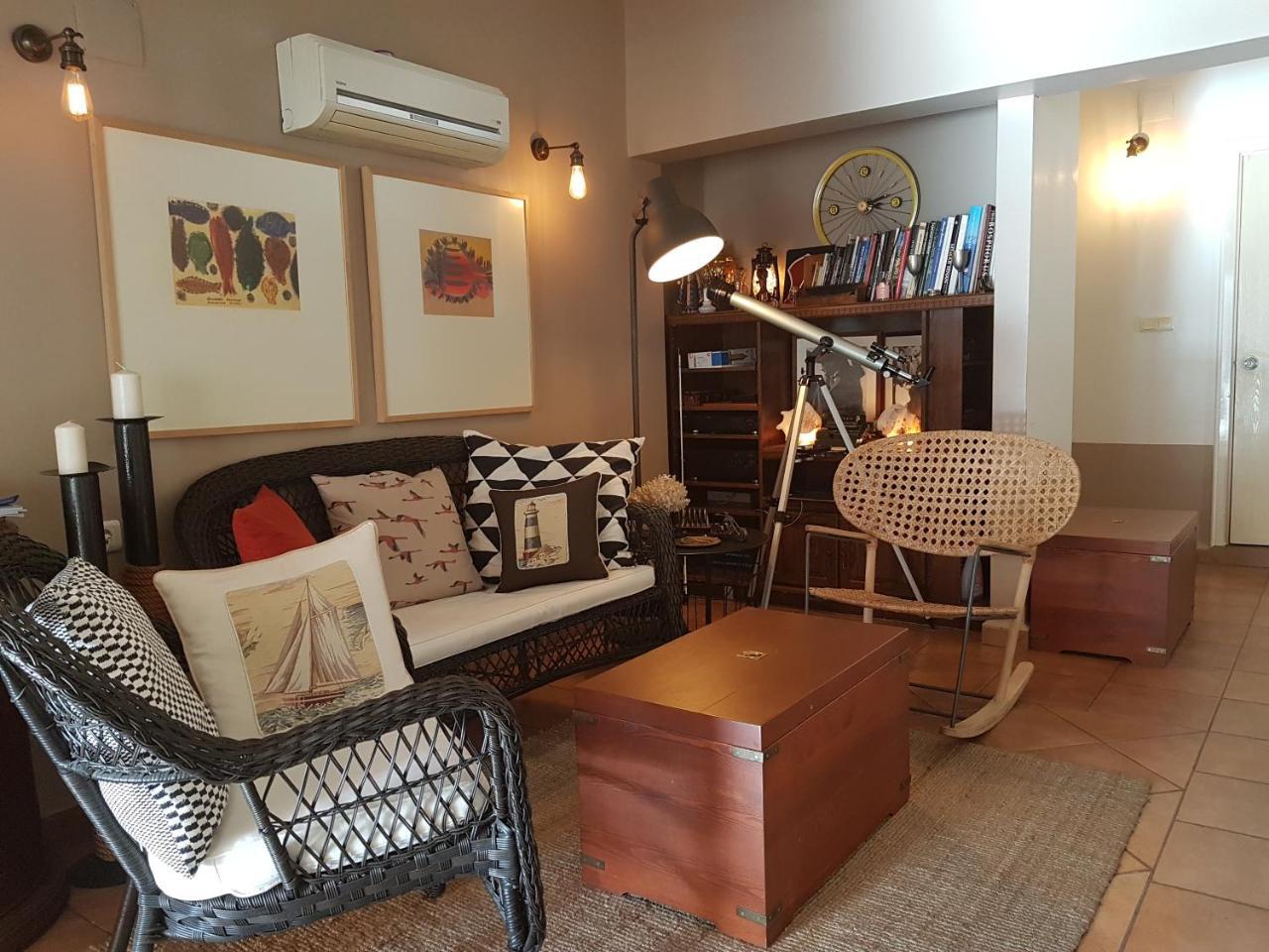 A&B Home Hotel Gocek  Luaran gambar